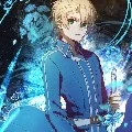 Eugeo