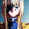 Alice