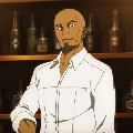 Agil