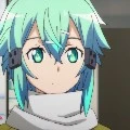 Shinon