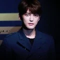 Kim Beom/ DARK (ML BFF)