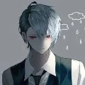 Kang Bong/ Poison  (ML BFF)