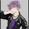 Joshper Collin
