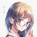 Aniee