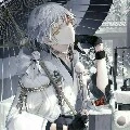 อาสึกิ(องค์รักษ์)