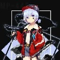 เฟ