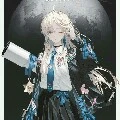 แอด