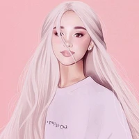 Laila(fl)