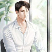 Chris(Army officer)