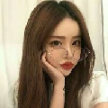Kim seon Hyung Official