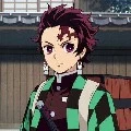 tanjirou