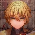 zenitsu