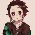 konjurou