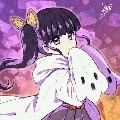 tzuyuri