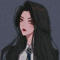 Debora Baskerville/Beelzebub/Elvira