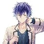 Shin