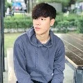 เบ็น(พระเอก)