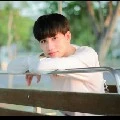 K(เพื่อนพระเอก)