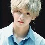 tae tae❤
