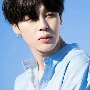 jimin