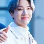 j-hope
