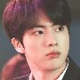jin