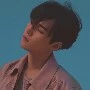 suga