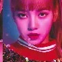lisa