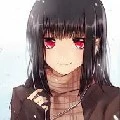 kathrine/kittu