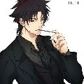 Sebastian