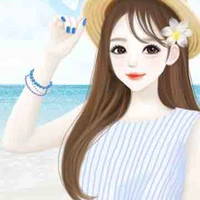 Christine
