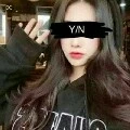 y/n
