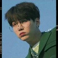suga