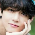 taehyung