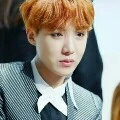 j hope