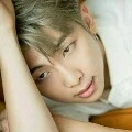 namjoon