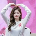 jennie