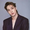 kai
