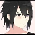 Sasuke