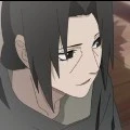 Itachi
