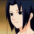 Mikoto
