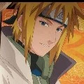 Minato