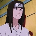 Neji