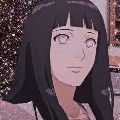 Hinata
