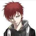 Gaara