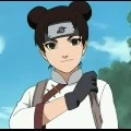 Tenten