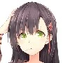Amie