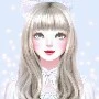 TheCrazyShipper(author)