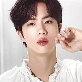 Jin