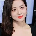 Jisoo